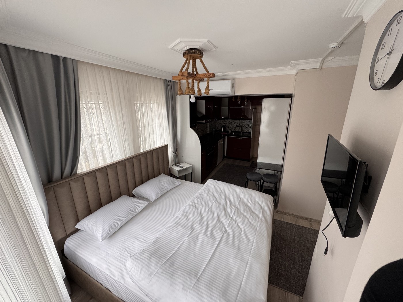 Apart Kumsal - Marmara, Bursa, Mudanya, Merkez - Ana villa fotoğrafı