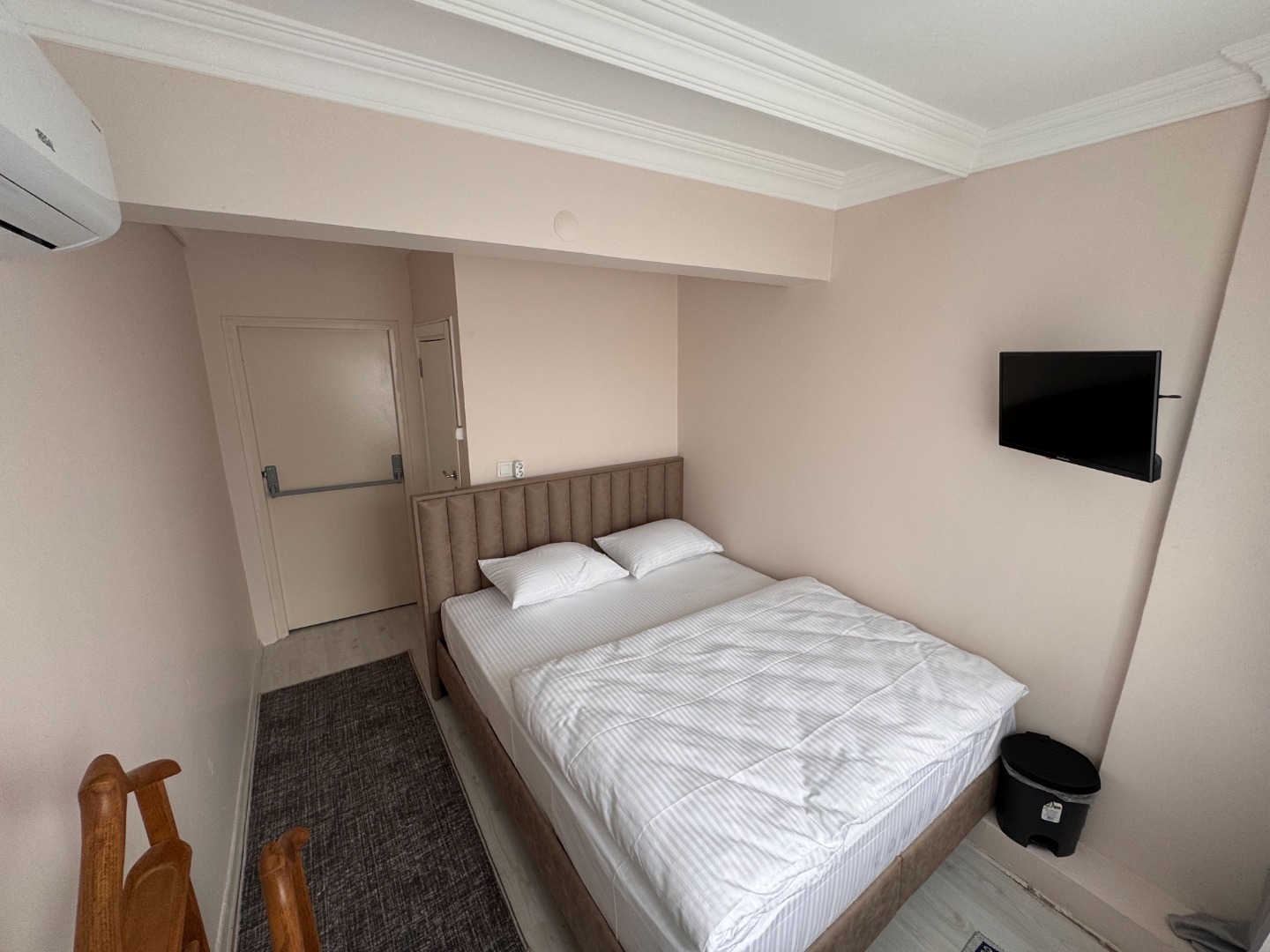 Apart Poyraz - Marmara, Bursa, Mudanya, Merkez - Ana villa fotoğrafı