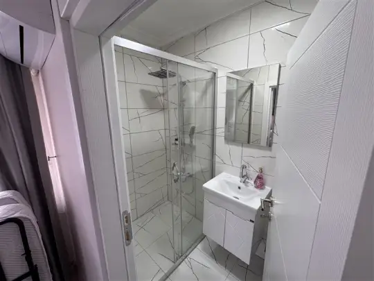 Apart Poyraz - Marmara, Bursa, Mudanya, Merkez - Villa fotoğrafı 4