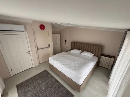 Apart İnci - Marmara, Bursa, Mudanya, Merkez - Villa fotoğrafı 3