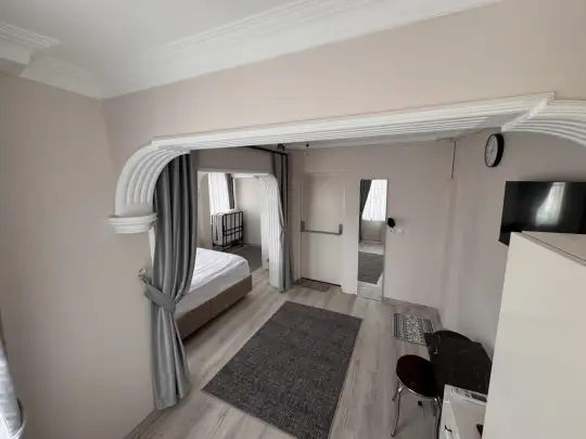 Apart Mercan - Marmara, Bursa, Mudanya, Merkez - Villa fotoğrafı 4