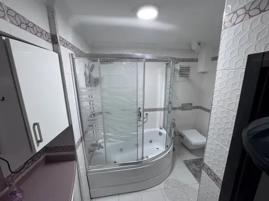 Apart Yakamoz - Marmara, Bursa, Mudanya, Merkez - Villa fotoğrafı 4