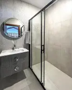 Apart Kestane - Marmara, Bursa, Kestel, Alaçam - Fotoğraf 5