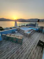 Apart Minora - Akdeniz, Antalya, Kaş, Kalkan / Kışla - Fotoğraf 1