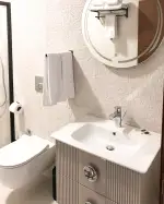 Apart Servi - Marmara, Bursa, Kestel, Alaçam - Fotoğraf 5