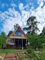 Bungalov 1105 - Akdeniz, Antalya, Kumluca, Adrasan - Fotoğraf 1