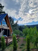 Bungalov 1104 - Akdeniz, Antalya, Kumluca, Adrasan - Fotoğraf 2