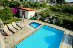 Villa Nohut - Ege, Muğla, Ortaca, Dalyan - Fotoğraf 4