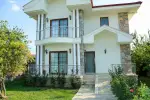 Villa Nohut - Ege, Muğla, Ortaca, Dalyan - Fotoğraf 3