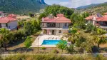 Villa Blue İsland - Akdeniz, Antalya, Kaş, Kalkan / Bezirgan - Fotoğraf 2