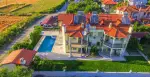 Villa Gökçen - Ege, Muğla, Ortaca, Dalyan - Fotoğraf 5