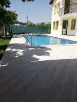 Villa Gökçen - Ege, Muğla, Ortaca, Dalyan - Fotoğraf 3