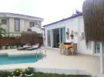 Villa Sun Garden 2 - Ege, Muğla, Ortaca, Dalyan - Fotoğraf 3