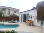 Villa Sun Garden 2 - Ege, Muğla, Ortaca, Dalyan - Fotoğraf 5