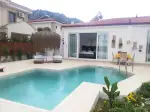 Villa Sun Garden 2 - Ege, Muğla, Ortaca, Dalyan - Fotoğraf 4