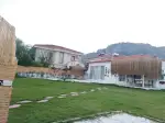 Villa Sun Garden 2 - Ege, Muğla, Ortaca, Dalyan - Fotoğraf 6
