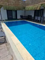 Villa Altis - Ege, Muğla, Fethiye, Kargı/Yanıklar - Fotoğraf 3