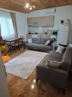 Villa Altis - Ege, Muğla, Fethiye, Kargı/Yanıklar - Fotoğraf 6