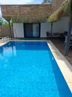 Villa Altis - Ege, Muğla, Fethiye, Kargı/Yanıklar - Fotoğraf 1