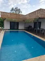 Villa Altis - Ege, Muğla, Fethiye, Kargı/Yanıklar - Fotoğraf 2