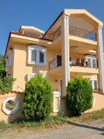 Apart Sueno - Ege, Muğla, Ortaca, Dalyan - Fotoğraf 2