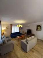 Apart Sueno - Ege, Muğla, Ortaca, Dalyan - Fotoğraf 5