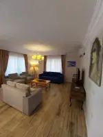 Apart Sueno - Ege, Muğla, Ortaca, Dalyan - Fotoğraf 6