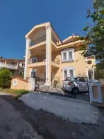 Apart Sueno - Ege, Muğla, Ortaca, Dalyan - Fotoğraf 1