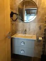 Apart Uludağ Lavanta - Marmara, Bursa, Kestel, Alaçam - Fotoğraf 4