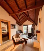 Apart Uludağ Lavanta - Marmara, Bursa, Kestel, Alaçam - Fotoğraf 1