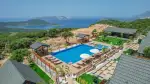 Bungalov 1043 - Akdeniz, Antalya, Kaş, Merkez - Fotoğraf 5