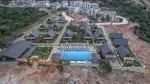 Bungalov 1043 - Akdeniz, Antalya, Kaş, Merkez - Fotoğraf 4