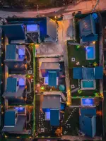 Bungalov 4005 - Karadeniz, Sakarya, Sapanca, Yanık - Fotoğraf 2