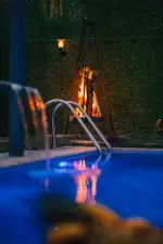 Bungalov 4005 - Karadeniz, Sakarya, Sapanca, Yanık - Fotoğraf 3