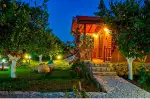 Bungalov 1058 - Ege, Muğla, Ortaca, Mergenli - Fotoğraf 2