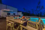 Bungalov 1102 - Akdeniz, Antalya, Kaş, kalkan / İslamlar - Fotoğraf 3