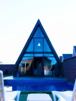 Bungalov 4063 - Karadeniz, Sakarya, Sapanca, Maşukiye - Fotoğraf 5