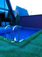 Bungalov 4068 - Karadeniz, Sakarya, Sapanca, Maşukiye - Fotoğraf 6