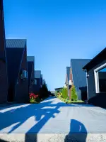 Bungalov 4058 - Karadeniz, Sakarya, Sapanca, Maşukiye - Fotoğraf 5