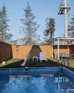 Bungalov 4068 - Karadeniz, Sakarya, Sapanca, Maşukiye - Fotoğraf 5