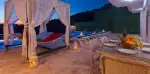 Villa Alvin - Akdeniz, Antalya, Kaş, kalkan / İslamlar - Fotoğraf 6
