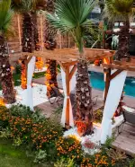 Villa Köşk Amazon - Marmara, Sakarya, Sapanca, Merkez - Fotoğraf 6