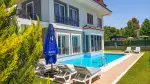 Villa Zelya 3 - Ege, Muğla, Fethiye, Çalış - Fotoğraf 5
