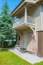 Villa Arvento - Marmara, Sakarya, Sapanca, Merkez - Fotoğraf 3