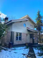 Villa Arvento - Marmara, Sakarya, Sapanca, Merkez - Fotoğraf 4