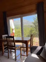 Villa Fındık - Akdeniz, Antalya, Kumluca, Adrasan - Fotoğraf 5