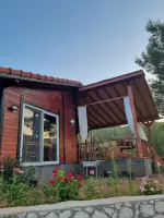 Villa Fındık - Akdeniz, Antalya, Kumluca, Adrasan - Fotoğraf 1