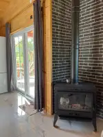 Villa Fındık - Akdeniz, Antalya, Kumluca, Adrasan - Fotoğraf 6