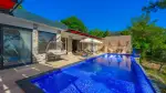 Villa Gladyatör 3 - Akdeniz, Antalya, Kaş, kalkan / İslamlar - Fotoğraf 5