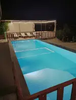 Villa Hermosa 2 - Akdeniz, Antalya, Kaş, Çukurbağ - Fotoğraf 2